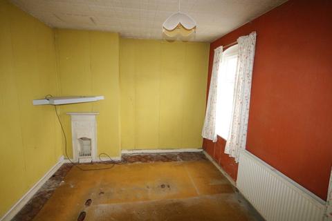 196 East Ferry Road, London, E14 3AY