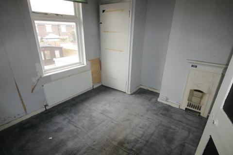 196 East Ferry Road, London, E14 3AY