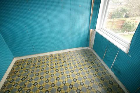 196 East Ferry Road, London, E14 3AY