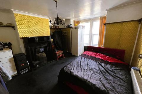 3 bedroom detached house for sale, High Road, Elm, Wisbech