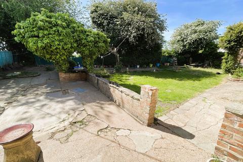undefined, High Road, Elm, Wisbech