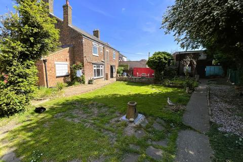 undefined, High Road, Elm, Wisbech