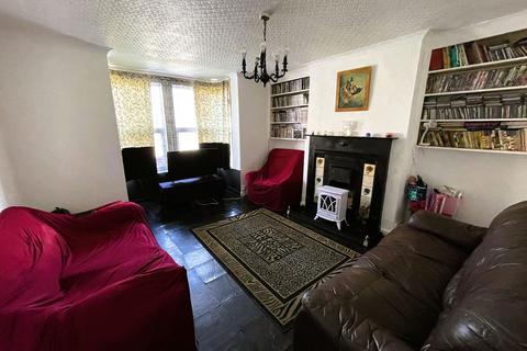 undefined, High Road, Elm, Wisbech