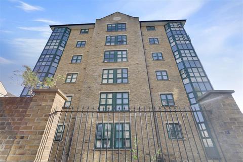 2 bedroom flat for sale, Lisson Grove, London