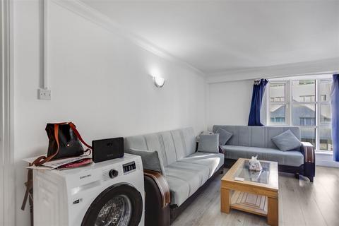 2 bedroom flat for sale, Lisson Grove, London