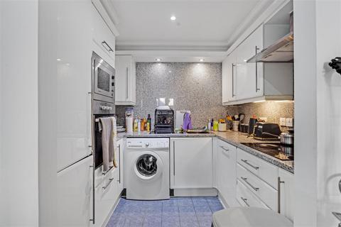 2 bedroom flat for sale, Lisson Grove, London