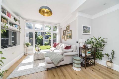 1 bedroom flat for sale, Elmbourne Road, London SW17