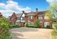 Burkes Road, Beaconsfield, Buckinghamshire, HP9