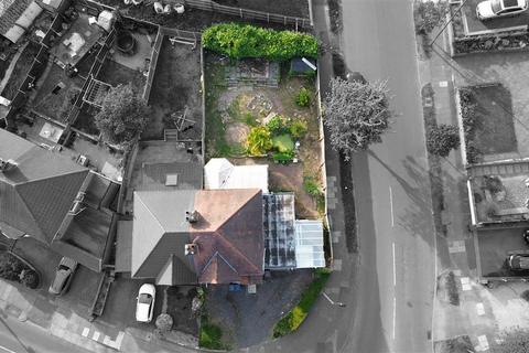 3 bedroom semi-detached house for sale, Moat Lane, Birmingham