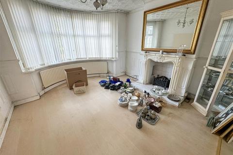 3 bedroom semi-detached house for sale, Moat Lane, Birmingham