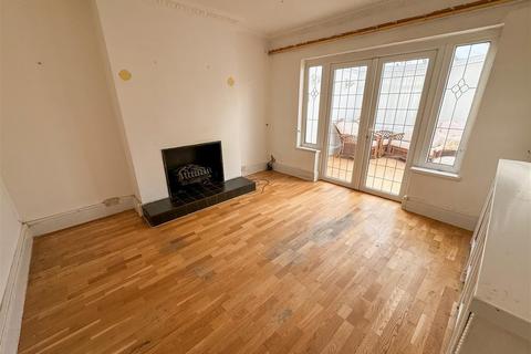 3 bedroom semi-detached house for sale, Moat Lane, Birmingham