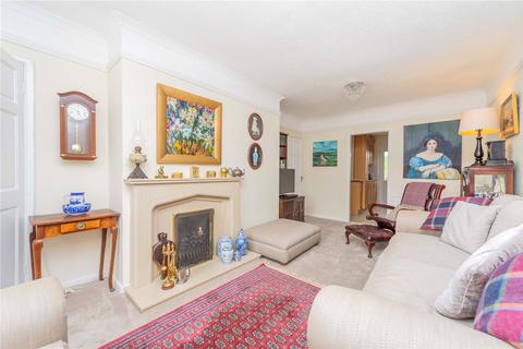 3 bedroom bungalow for sale, Trinity View, Ketley Bank, Telford, Shropshire, TF2