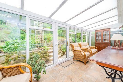 3 bedroom bungalow for sale, Trinity View, Ketley Bank, Telford, Shropshire, TF2