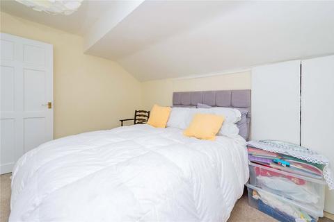3 bedroom bungalow for sale, Trinity View, Ketley Bank, Telford, Shropshire, TF2