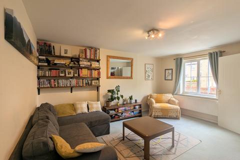 undefined, Columbine Road, Ely, Cambridgeshire