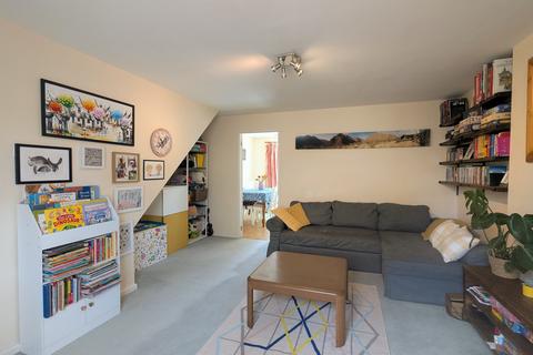 undefined, Columbine Road, Ely, Cambridgeshire