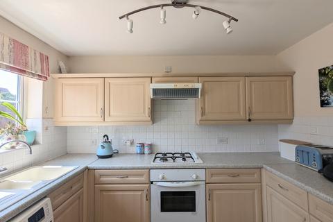 undefined, Columbine Road, Ely, Cambridgeshire