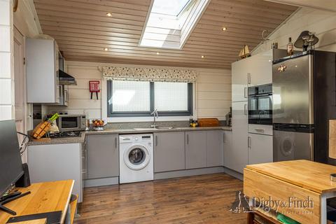 undefined, Hoby Road, Asfordby, Melton Mowbray