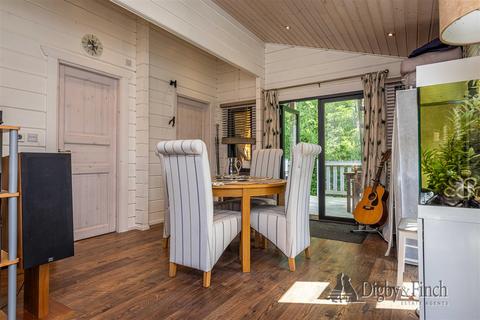 undefined, Hoby Road, Asfordby, Melton Mowbray