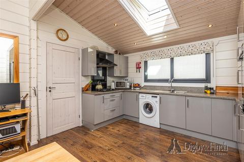 undefined, Hoby Road, Asfordby, Melton Mowbray