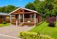 Frisby Lakes Lodge Park, Hoby Road, Asfordby, Melton Mowbray