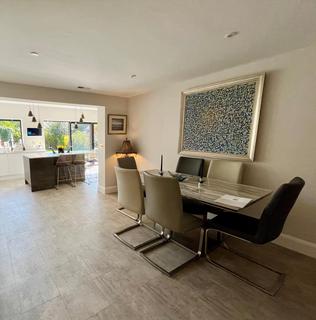 4 bedroom detached house to rent, Maidenhead Road, Windsor, Berkshire, SL4