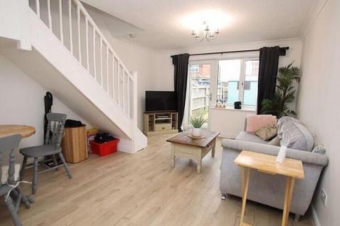 125 Nelson Way, Grimsby, DN34 5UJ