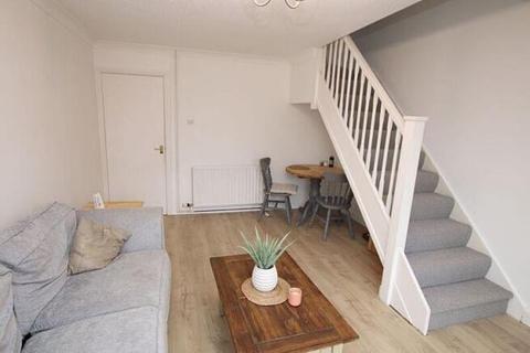 125 Nelson Way, Grimsby, DN34 5UJ