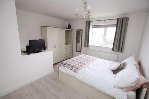 125 Nelson Way, Grimsby, DN34 5UJ