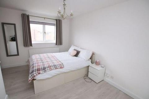 125 Nelson Way, Grimsby, DN34 5UJ