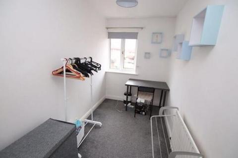 125 Nelson Way, Grimsby, DN34 5UJ