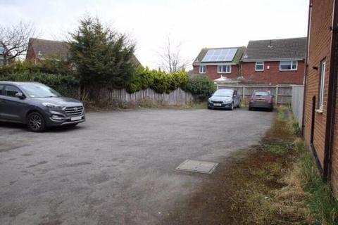 125 Nelson Way, Grimsby, DN34 5UJ