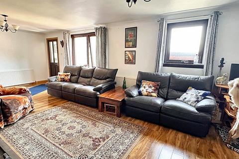 4 bedroom cottage for sale, Anderson Drive, Huntly AB54