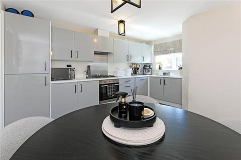 3 bedroom semi-detached house for sale, Wool Chase, Wakefield, West Yorkshire, WF2