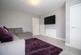 Living room 1 .jpg