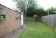 Garden 1 .jpg