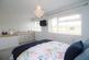 Bedroom 1 .jpg