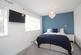 Bedroom 1 1 .jpg
