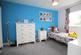 Bedroom 2 .jpg