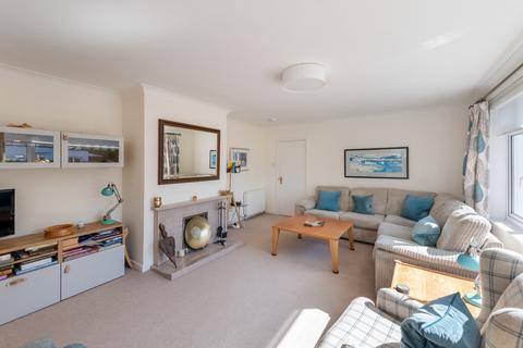 Rannoch South Crieff Road, Comrie, Crieff, PH6 2HF