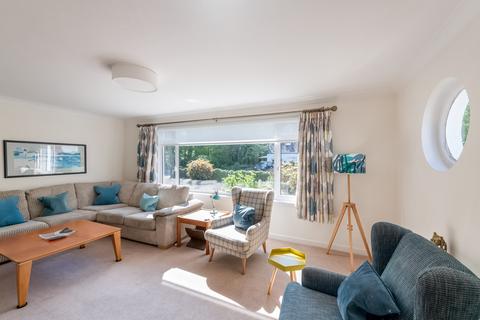Rannoch South Crieff Road, Comrie, Crieff, PH6 2HF
