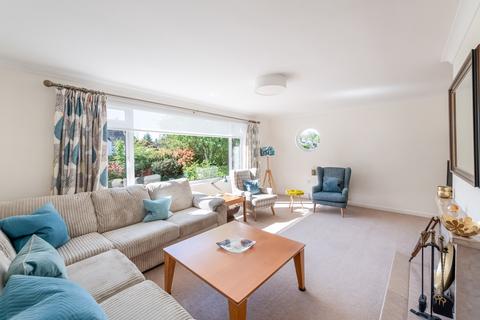 Rannoch South Crieff Road, Comrie, Crieff, PH6 2HF