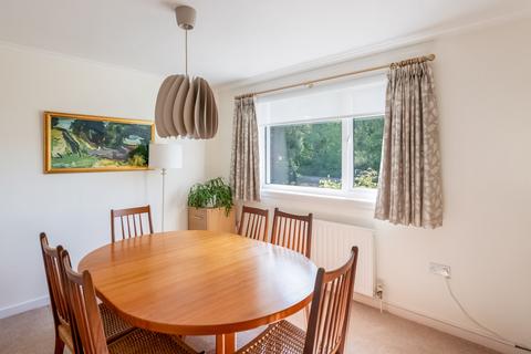 Rannoch South Crieff Road, Comrie, Crieff, PH6 2HF