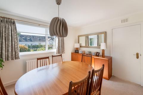 Rannoch South Crieff Road, Comrie, Crieff, PH6 2HF