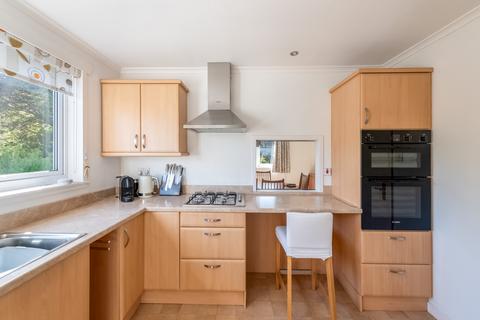 Rannoch South Crieff Road, Comrie, Crieff, PH6 2HF