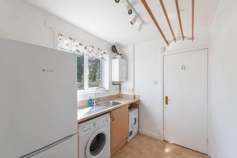 Rannoch South Crieff Road, Comrie, Crieff, PH6 2HF