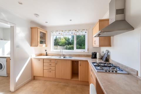 Rannoch South Crieff Road, Comrie, Crieff, PH6 2HF