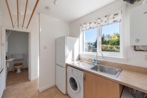 Rannoch South Crieff Road, Comrie, Crieff, PH6 2HF