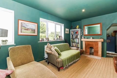 4 bedroom detached house for sale, Dimmocks Lane, Sarratt WD3
