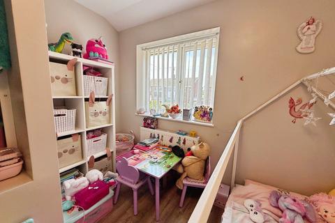 72 Coronation Drive, Donnington, Telford, TF2 8HY